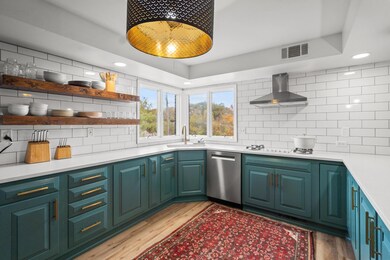 370 Marmil Cir, Edgewood, KY 41017 - photo 3