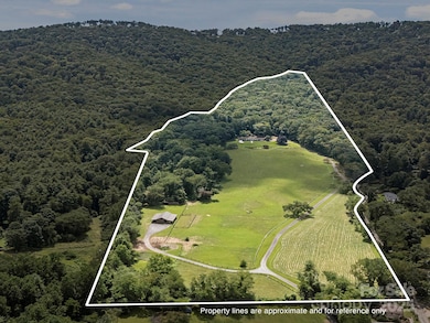 193 Duncan Creek Rd, Fletcher, NC 28732 - photo 2