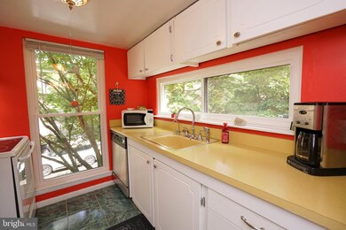 233 Township Line Rd unit 3A, Elkins Park, PA 19027 - photo 7