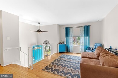 9311 Chicago Ave, North Beach, MD 20714 - photo 5