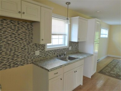 64 Ocean Park Rd unit 3, Saco, ME 04072 - photo 3