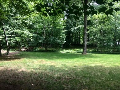 6 Four Seasons Ln, Merrimack, NH 03054 - photo 3