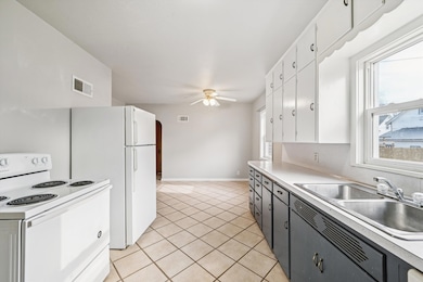 417 2nd Ave NW, Waverly, IA 50677 - photo 7