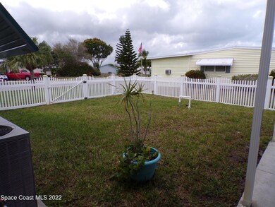 932 Spruce St, Sebastian, FL 32976 - photo 5