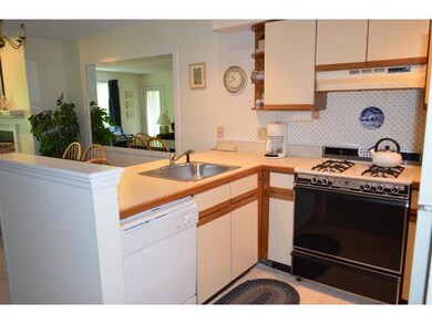 58 Harrison Ln unit K-204, Ludlow, VT 05149 - photo 7