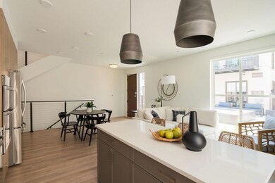 7 West Dr, Excelsior, MN 55331 - photo 5