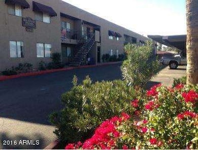 1920 N 32nd St, Phoenix, AZ 85008 - photo 2