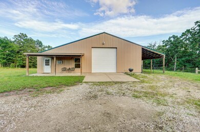 123 Fossil Cove Rd-2