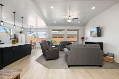 3041 E Fuschsia, Saint George, UT 84790 - photo 6