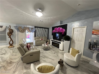 3907 16th St W, Lehigh Acres, FL 33971 - photo 4