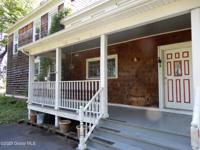 801 Church St, Troy, NY 12180 - photo 5