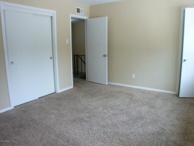 bedroom 1A