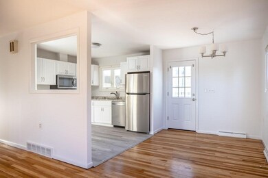 30 Lucy St, South Dartmouth, MA 02748 - photo 7