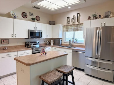 3412 Capland Ave, Clermont, FL 34711 - photo 5