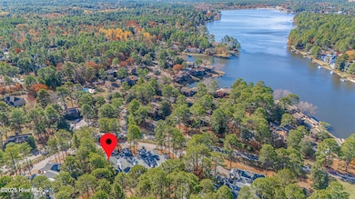 DJI_20251110114745_0003_D-Edit