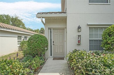 6910 Satinleaf Rd N unit 204, Naples, FL 34109 - photo 4