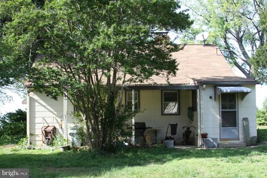 24069 N Patuxent Beach Rd, California, MD 20619 - photo 3