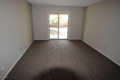 3255 W HELENA