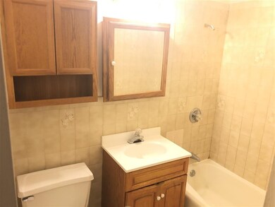 708 Boulevard E unit A3, Weehawken, NJ 07086 - photo 2