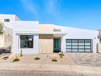 060-150 Obsidian Loop N Unit 170-1