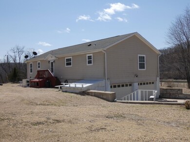 4429 Hwy 61, Potosi, WI 53820 - photo 2