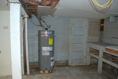 2608 Walnut St, Everett, WA 98201 - photo 7