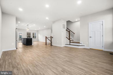 149 Lyons Creek Dr, Laurel, MD 20708 - photo 6