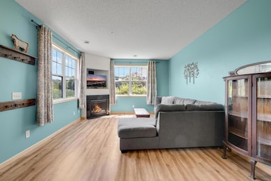 1656 White Pine Way unit H, Carver, MN 55315 - photo 4