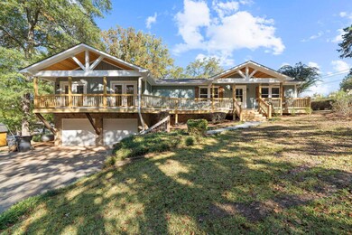 113 Admiralty Way NW, Milledgeville, GA 31061 - photo 7