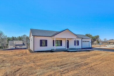 03-DSC00346