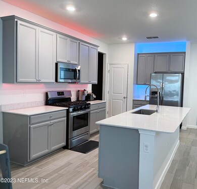 Kitchen1
