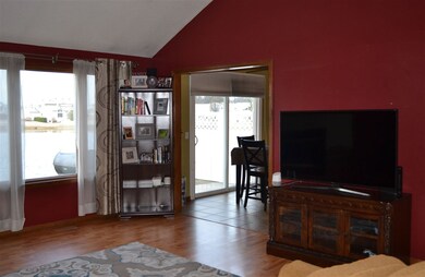 7613 Maeve Dr, Fort Wayne, IN 46835 - photo 6