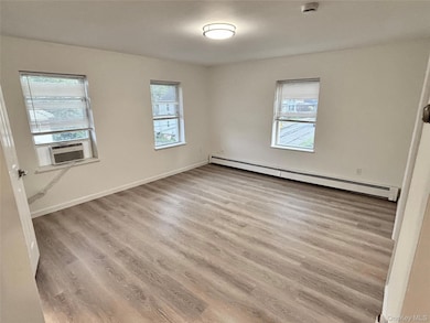 28 Davis St unit 2, Beacon, NY 12508 - photo 6