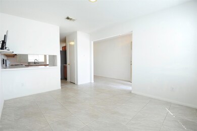 7730 Valley Elm Ln, Houston, TX 77040 - photo 7