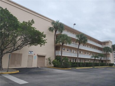 505 E Dania Beach Blvd unit 43J, Dania, FL 33004 - photo 4