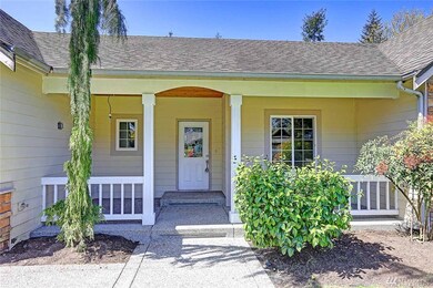 26126 31st Ave NW, Stanwood, WA 98292 - photo 2