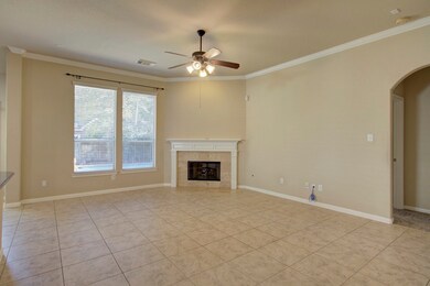 66 N Planchard Cir, Spring, TX 77382 - photo 6