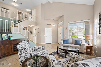 7259 E Nido Ave, Mesa, AZ 85209 - photo 5