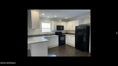 50 Fox St, Whiting, NJ 08759 - photo 6