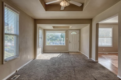 1317 E Dalton Ave, Spokane, WA 99207 - photo 4