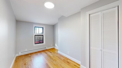 77 Hudson St unit 2, Boston, MA 02111 - photo 3