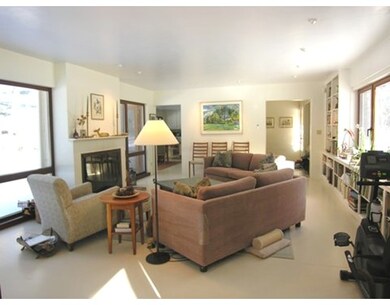 219 Old Concord Rd, Lincoln, MA 01773 - photo 5