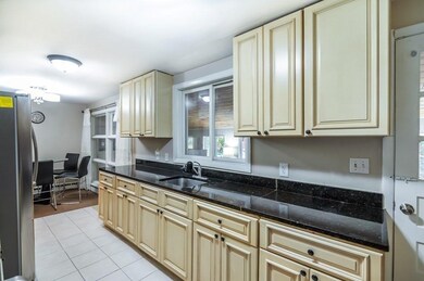 12 Mckenney Cir, Andover, MA 01810 - photo 7