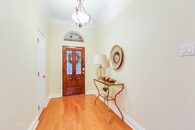 5534 Woodbine Ln, San Angelo, TX 76904 - photo 7