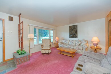 1455 van Hoesen Rd, Castleton On Hudson, NY 12033 - photo 5