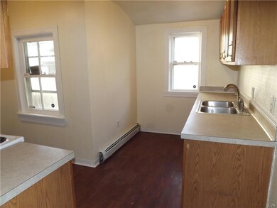 209 N 11th St, Allentown, PA 18102 - photo 3