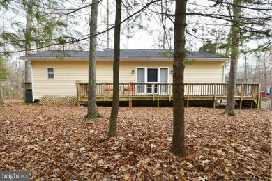 216 Meadowview Ln, Locust Grove, VA 22508 - photo 3