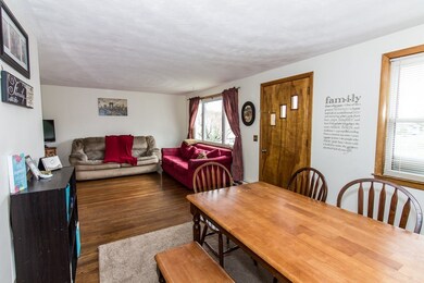 72 Farrar Ave, Worcester, MA 01604 - photo 3