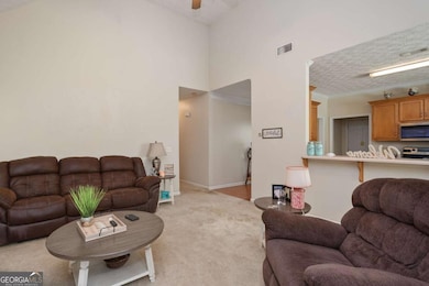 401 Nashua Dr, Lagrange, GA 30241 - photo 7