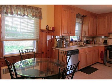 40 Royal Ave, Providence, RI 02904 - photo 7